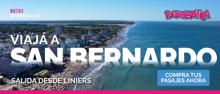 Precios Imperdibles