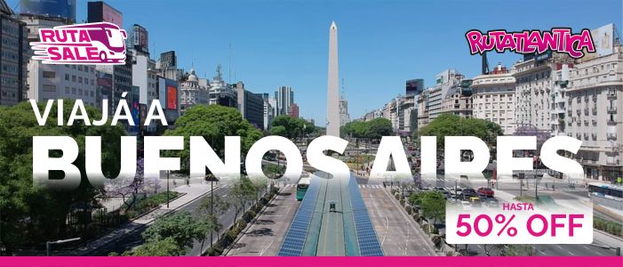 Precios Imperdibles